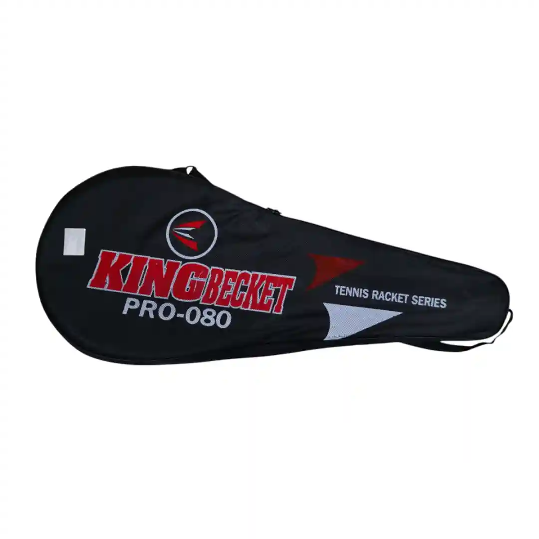 RAQUETA-TENIS-ESTUCHE-X2-GYC202407-148-02.webp RAQUETA TENIS ESTUCHE X2 GYC202407-148 - Imagen 3