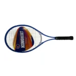 RAQUETA TENIS ESTUCHE X2 GYC202407-148 - Imagen 4