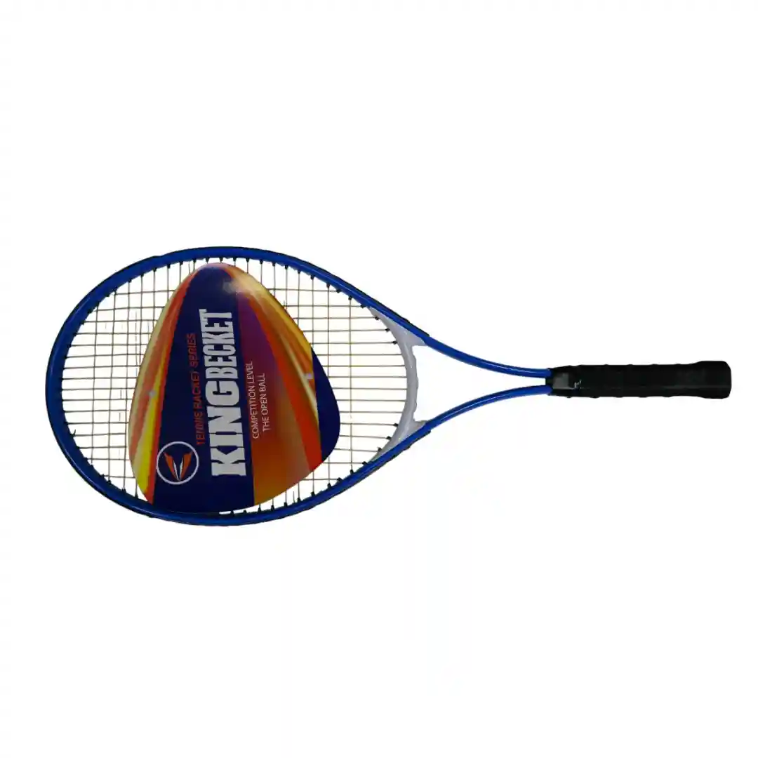 RAQUETA-TENIS-ESTUCHE-X2-GYC202407-148-04.webp RAQUETA TENIS ESTUCHE X2 GYC202407-148 - Imagen 4
