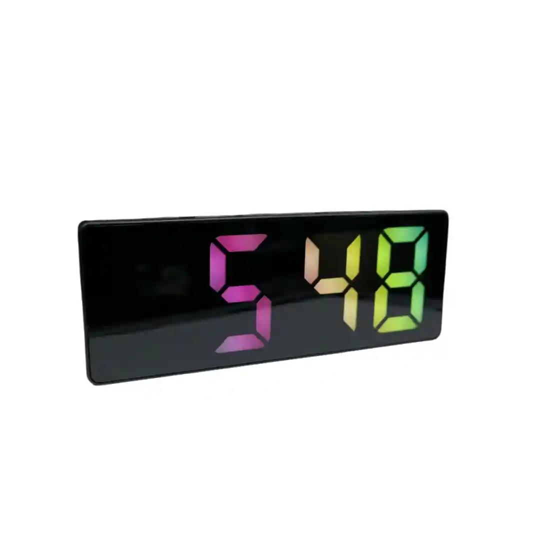 RELOJ-DIGITAL-3806-C-01.webp RELOJ DIGITAL 3806-C - Imagen 1