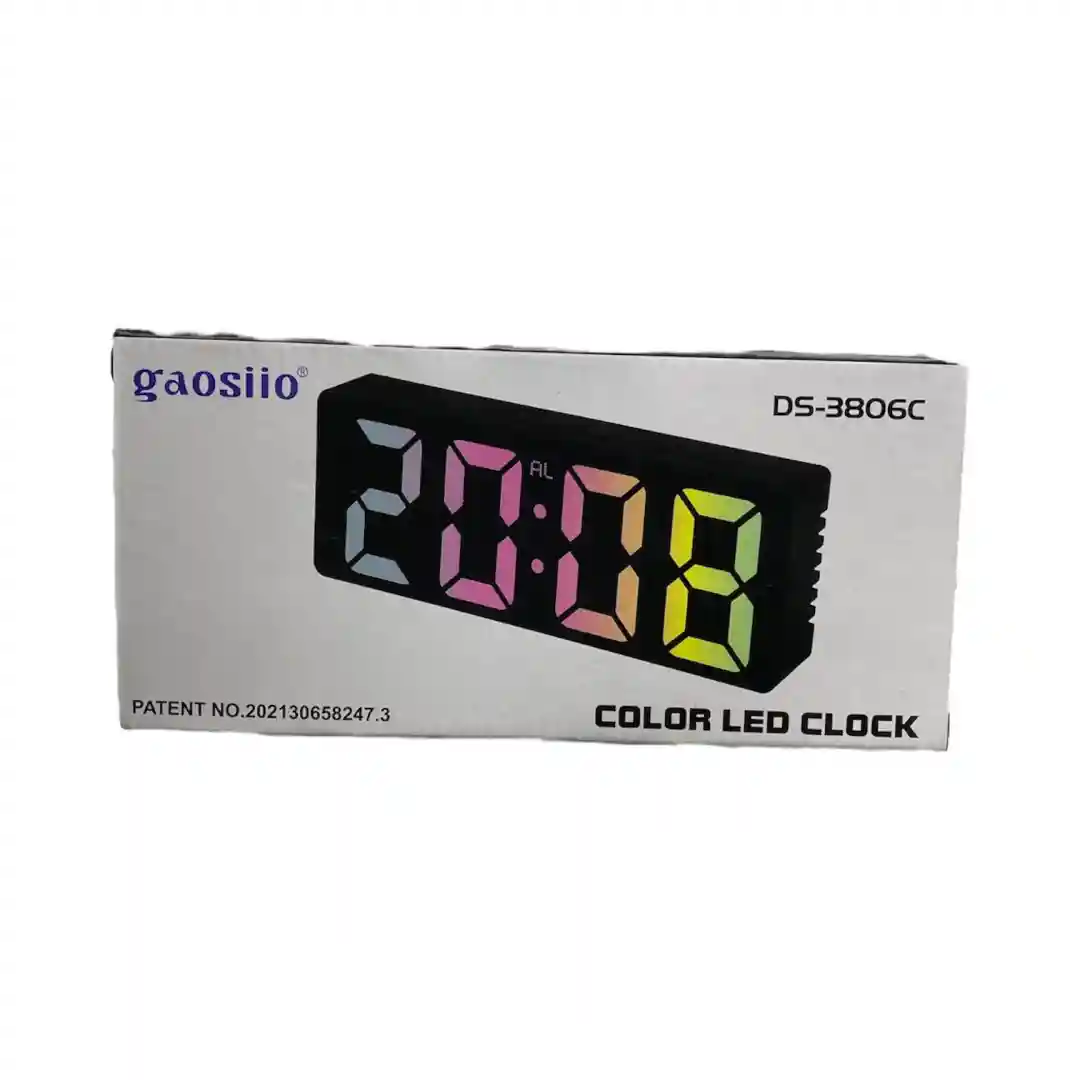 RELOJ-DIGITAL-3806-C-02.webp RELOJ DIGITAL 3806-C - Imagen 2