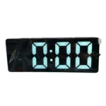 RELOJ DIGITAL 3806-M