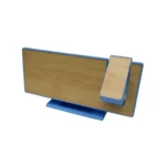 RELOJ DIGITAL PROYECTOR 5618LP - Imagen 3