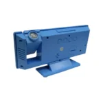 RELOJ DIGITAL PROYECTOR 5618LP - Imagen 4