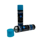 REPUESTO DE GAS FLOPPI FL-RG11