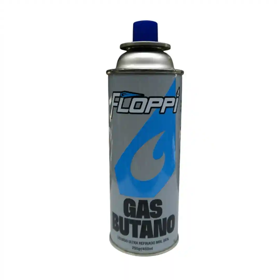 REPUESTO-DE-GAS-PARA-ESTUFA-FL-RG7-01.webp REPUESTO DE GAS PARA ESTUFA FL-RG7 - Imagen 1
