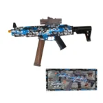 RIFLE HIDROGEL ST643B - Imagen 2