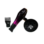 SECADOR BOPAI 5500-5520 - Imagen 3