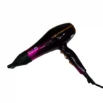 SECADOR BOPAI 5500-5520 - Imagen 4