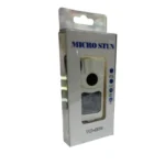 TEIZER LLAVERO COLORES DAL-1719 - Imagen 2