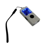 TEIZER LLAVERO COLORES DAL-1719