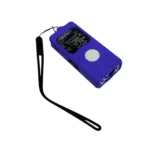 TEIZER LLAVERO COLORES DAL-1719 - Imagen 3