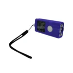 TEIZER LLAVERO COLORES DAL-1719 - Imagen 4