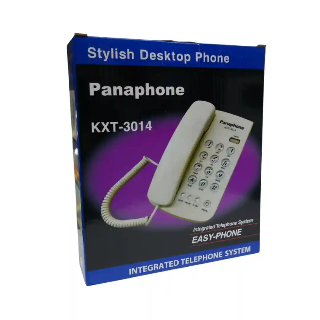 TELEFONO-KXT-3014-01.webp TELÉFONO KXT 3014 - Imagen 2