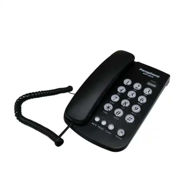 TELÉFONO KXT 3014