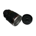 TERMO TIPO CÁMARA SXT1