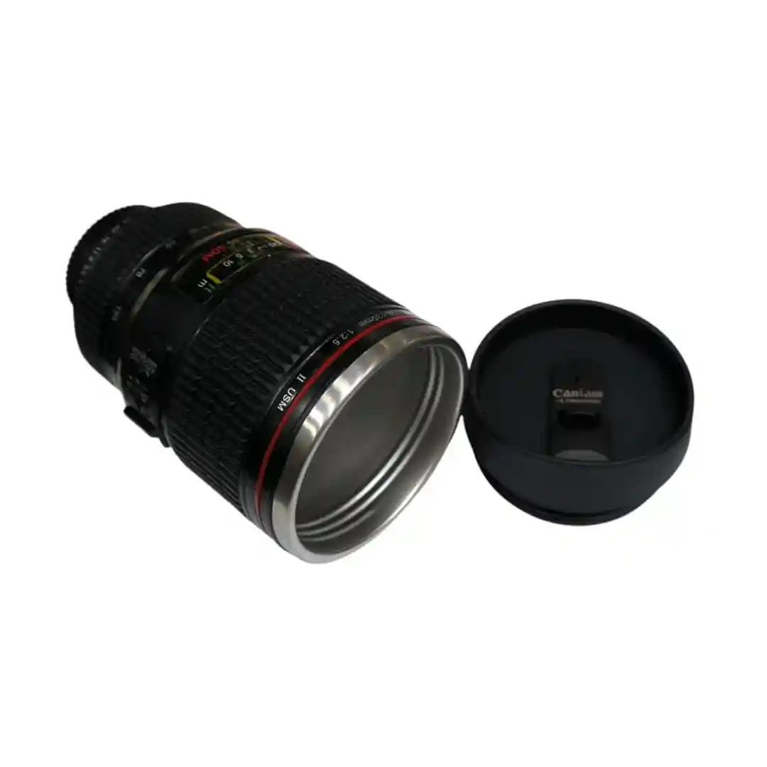 TERMO-TIPO-CAMARA-SXT1-01.webp TERMO TIPO CÁMARA SXT1 - Imagen 1