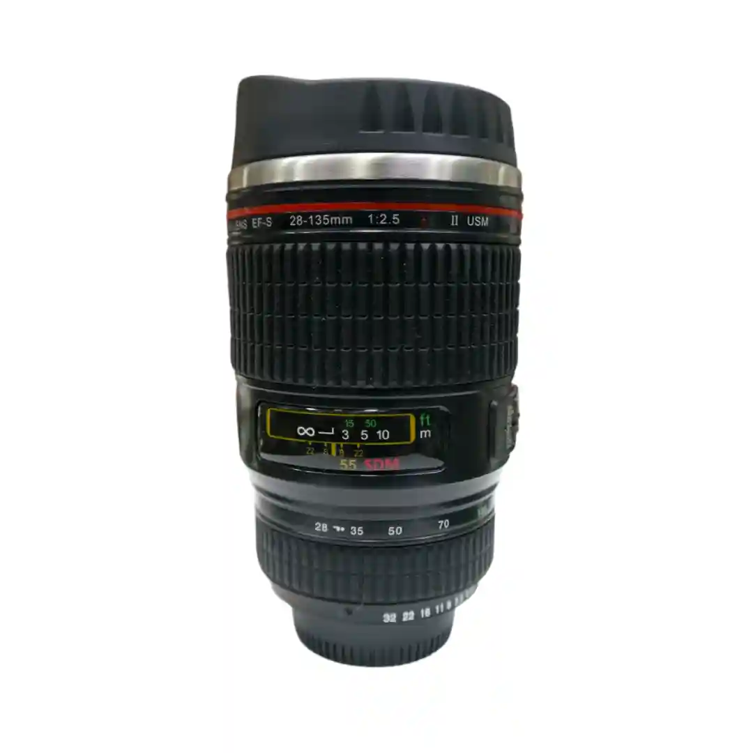 TERMO-TIPO-CAMARA-SXT1-02.webp TERMO TIPO CÁMARA SXT1 - Imagen 2