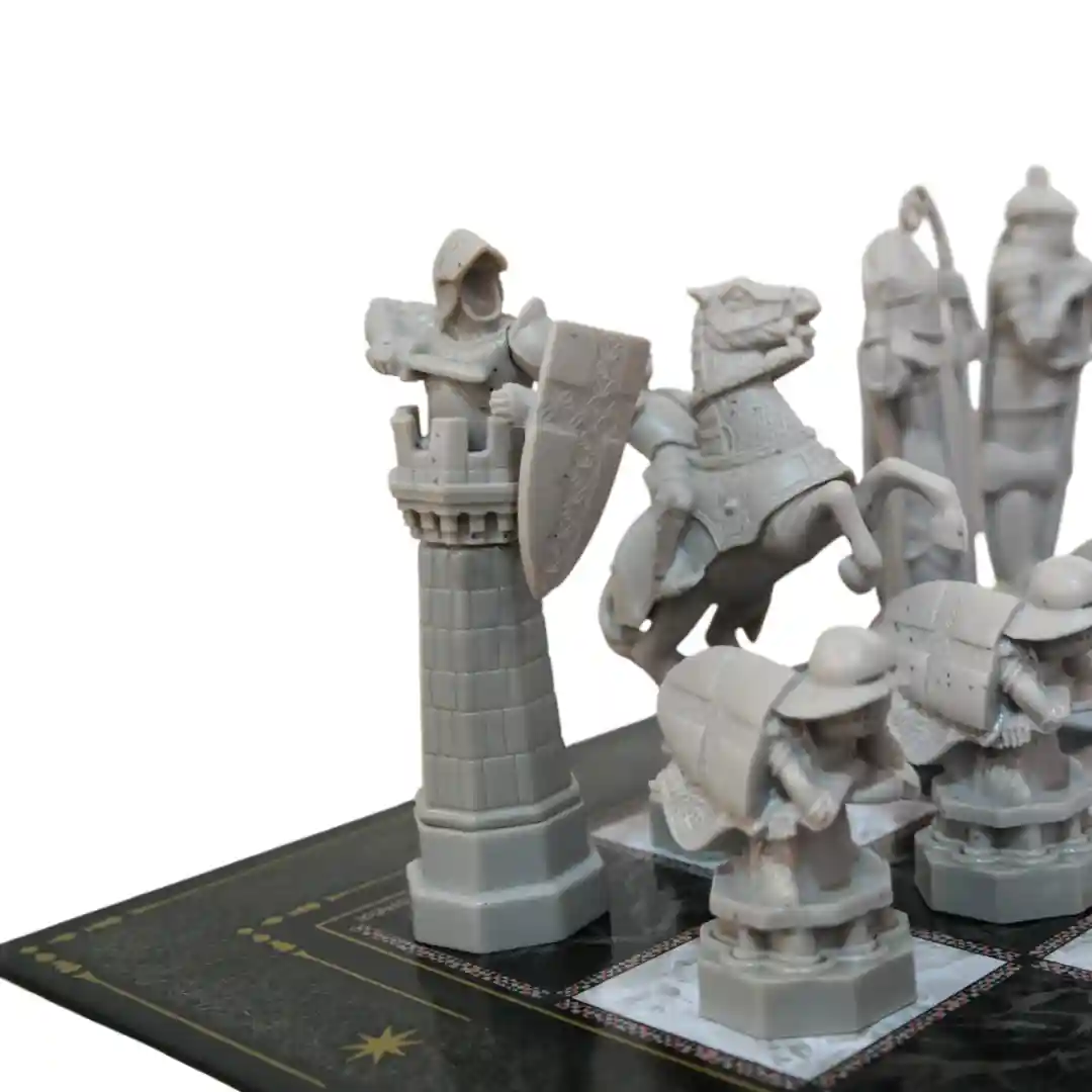 AJEDREZ-HARRY-POTTER-NN-7580-02.webp AJEDREZ HARRY POTTER NN-7580 - Imagen 2
