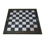 AJEDREZ HARRY POTTER NN-7580 - Imagen 5