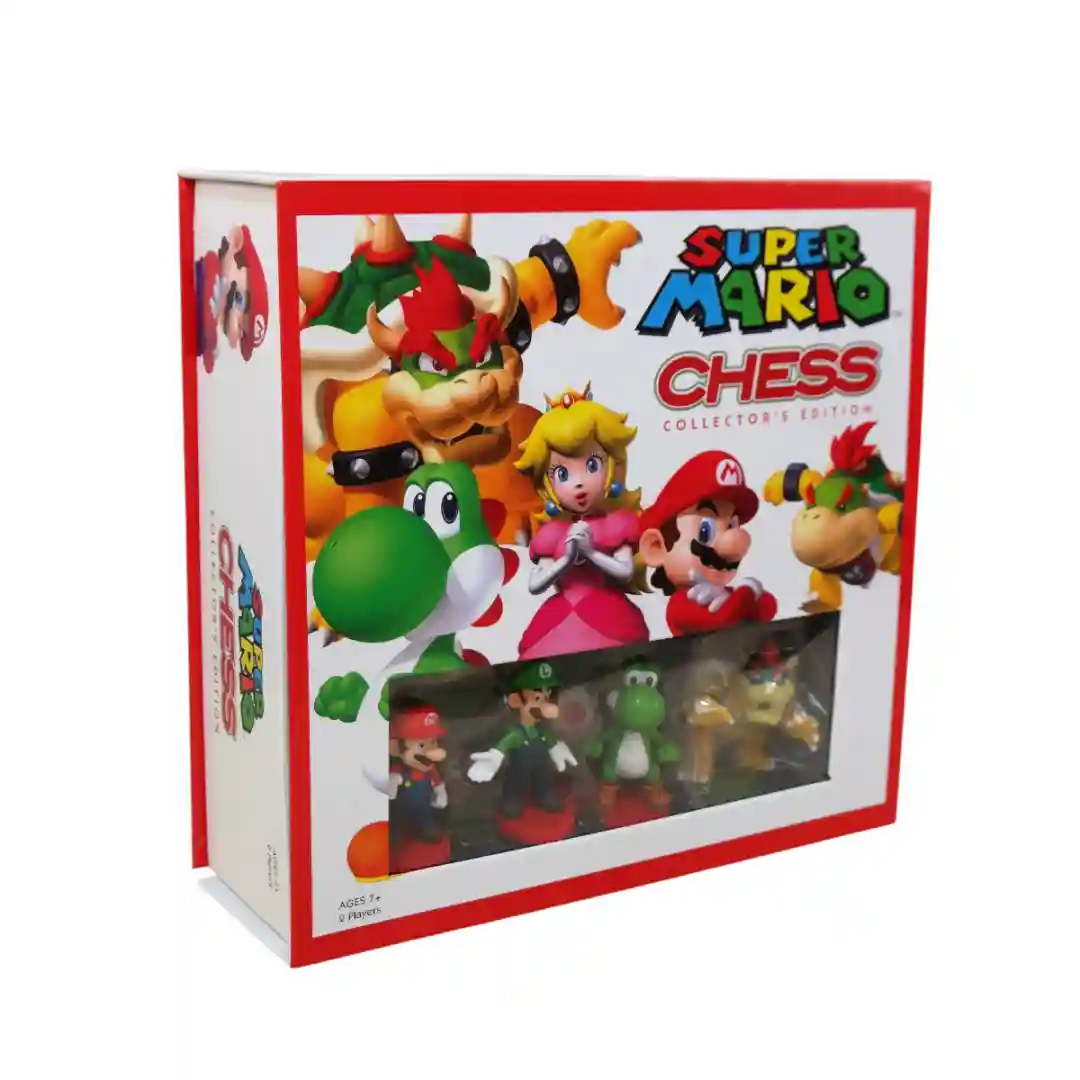 AJEDREZ-SUPER-MARIO-CN-BAU-01.webp AJEDREZ SUPER MARIO CN-BAU - Imagen 2