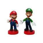 AJEDREZ SUPER MARIO CN-BAU - Imagen 3