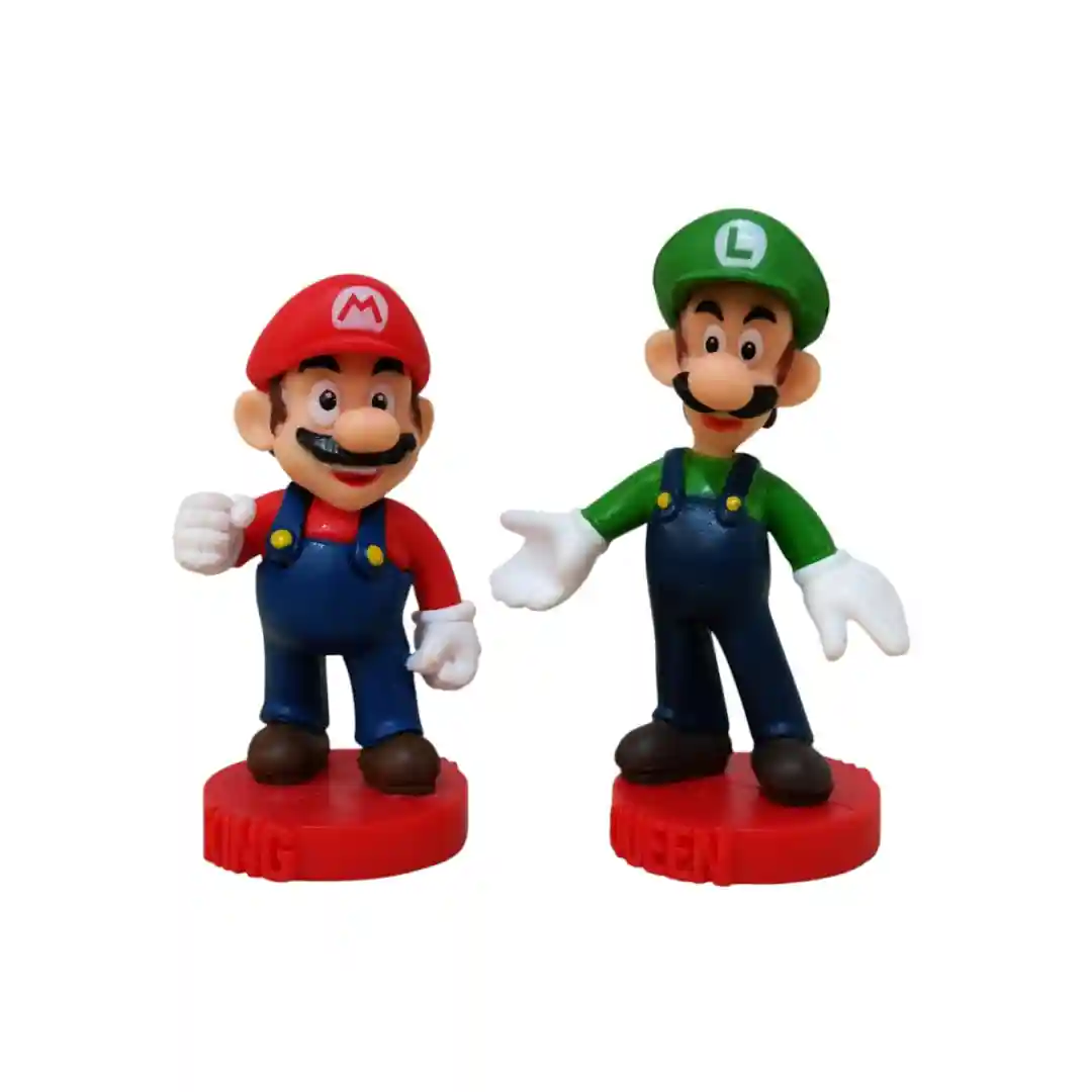 AJEDREZ-SUPER-MARIO-CN-BAU-03.webp AJEDREZ SUPER MARIO CN-BAU - Imagen 3