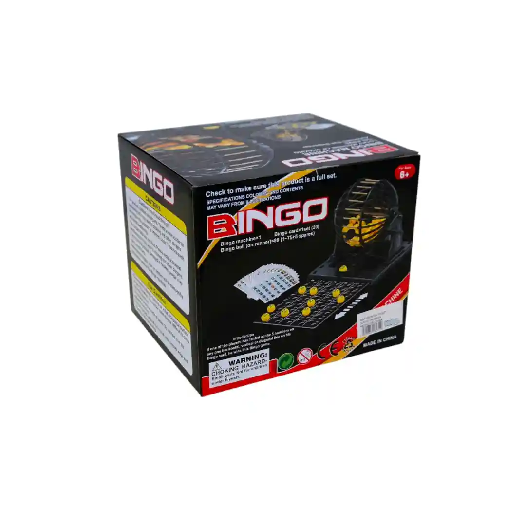 BINGO-CAJA-NEGRA-YF397-01.webp BINGO CAJA NEGRA YF397 - Imagen 4