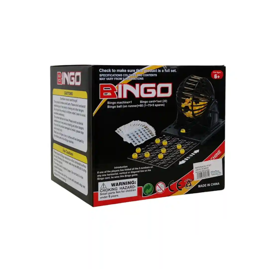 BINGO-CAJA-NEGRA-YF397-02.webp BINGO CAJA NEGRA YF397 - Imagen 1