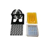 BINGO CAJA NEGRA YF397 - Imagen 2