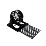 BINGO CAJA NEGRA YF397 - Imagen 3