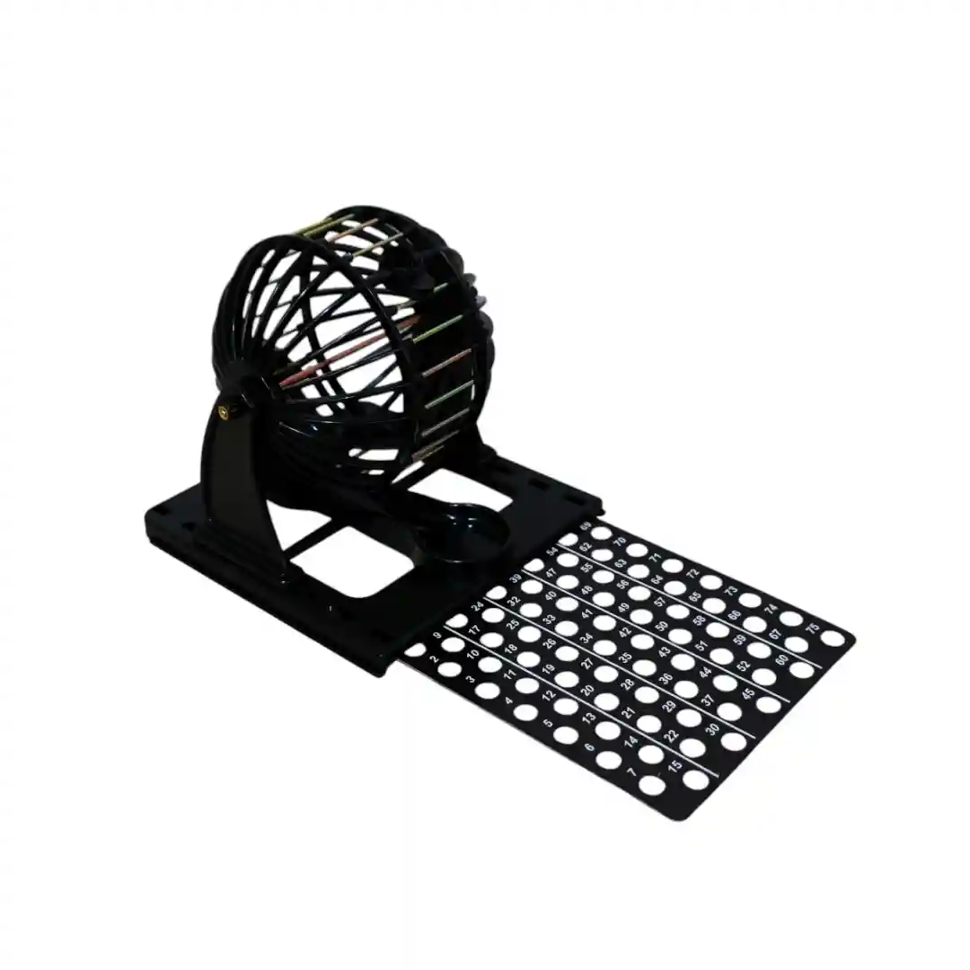 BINGO-CAJA-NEGRA-YF397-04.webp BINGO CAJA NEGRA YF397 - Imagen 3