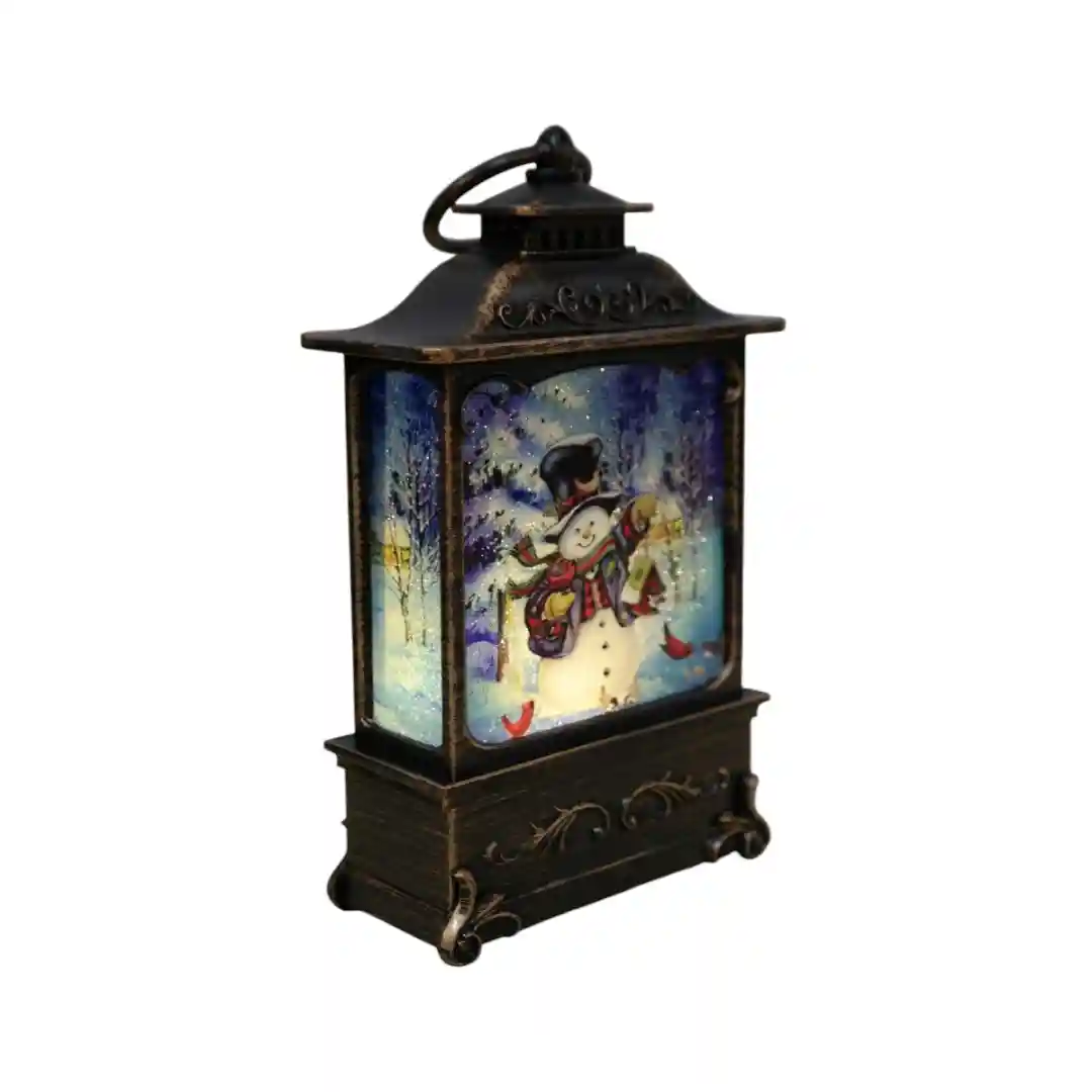 CANDELABRO-NAVIDENO-DECORATIVO-ZF-091-02.webp CANDELABRO NAVIDEÑO DECORATIVO ZF-091 - Imagen 3