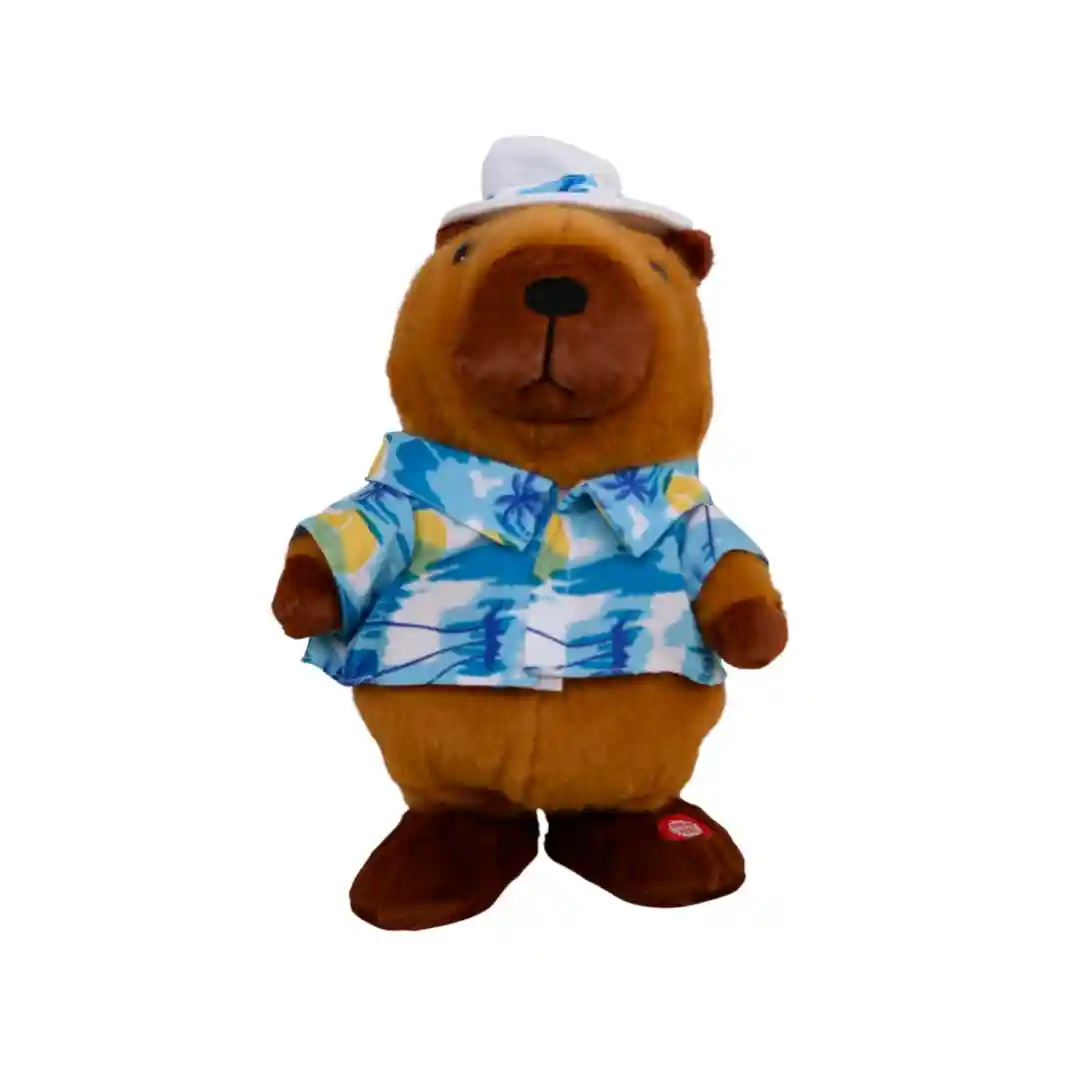CAPIBARA-CAMINADOR-DQ0102-01.webp CAPIBARA CAMINADOR DQ0102 - Imagen 1