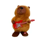 CAPIBARA CAMINADOR DQ0102 - Imagen 3