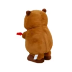 CAPIBARA CAMINADOR DQ0102 - Imagen 4