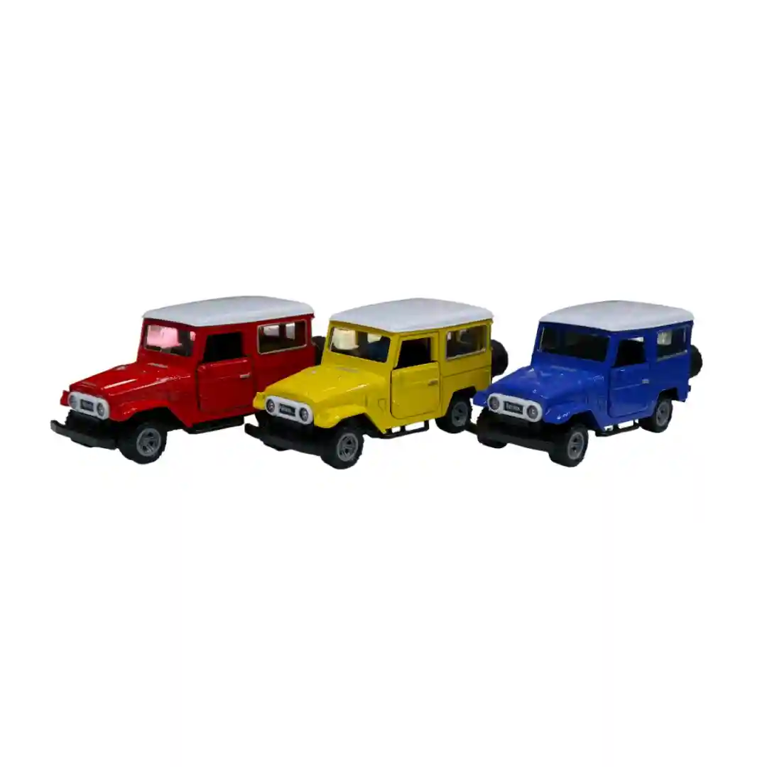 CARRO-COLECCION-SJ1068-TOYOTA-01.webp CARRO COLECCIÓN SJ1068 TOYOTA - Imagen 1