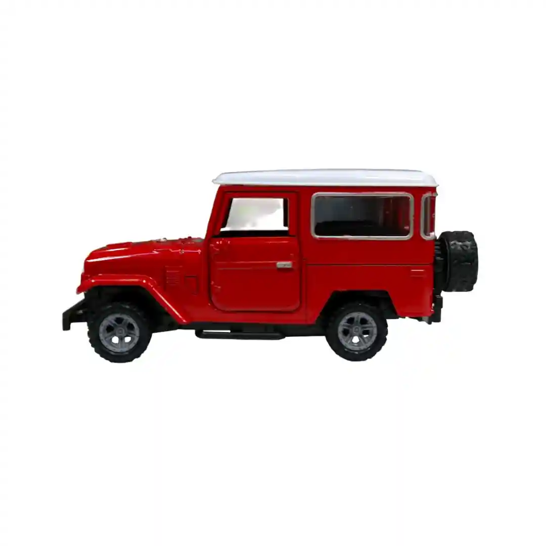 CARRO-COLECCION-SJ1068-TOYOTA-02.webp CARRO COLECCIÓN SJ1068 TOYOTA - Imagen 3