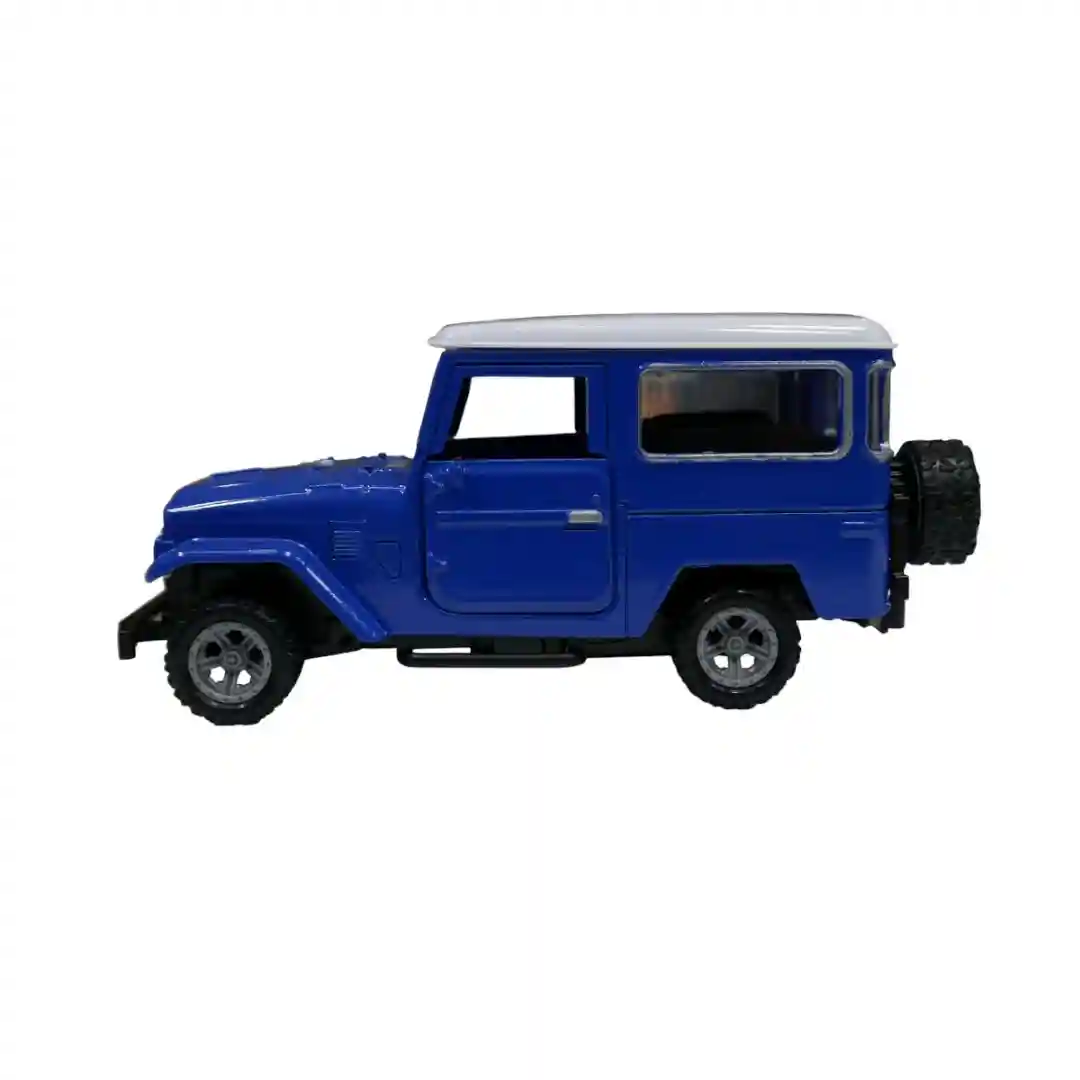 CARRO-COLECCION-SJ1068-TOYOTA-03.webp CARRO COLECCIÓN SJ1068 TOYOTA - Imagen 4