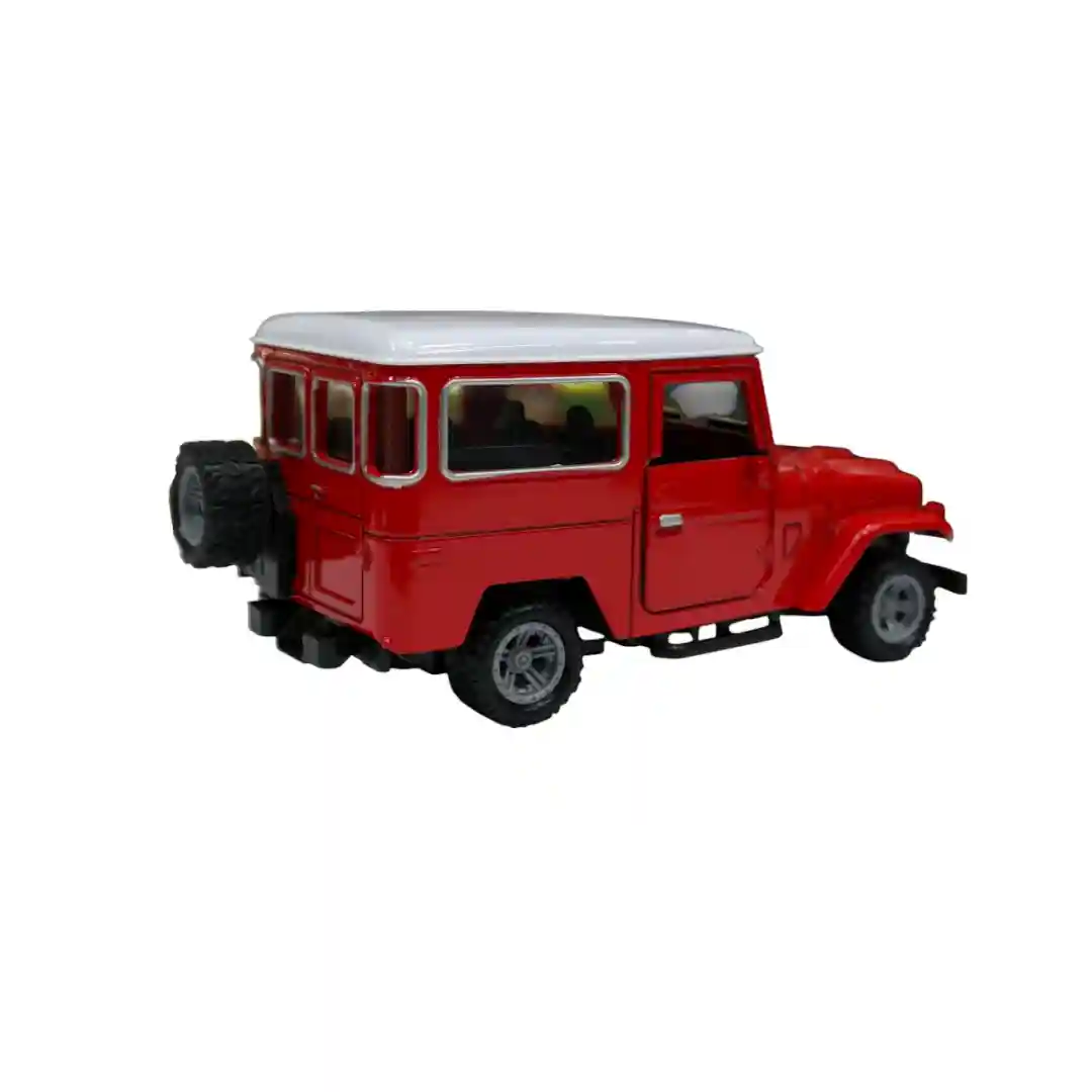 CARRO-COLECCION-SJ1068-TOYOTA-06.webp CARRO COLECCIÓN SJ1068 TOYOTA - Imagen 7