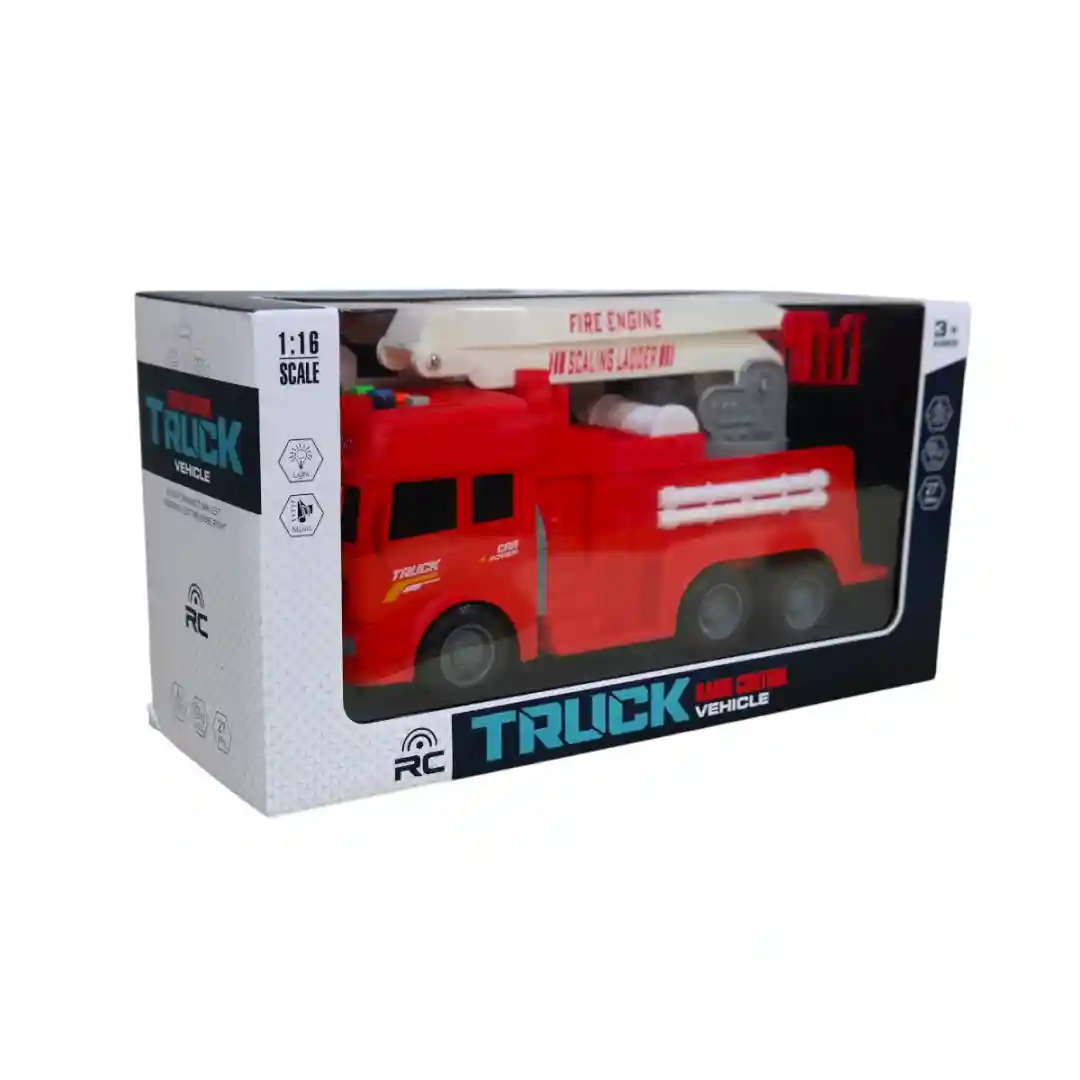 CARRO-CONTROL-BOMBEROS-SH-2307-SH-2305-SH-2300C-01.webp CARRO CONTROL BOMBEROS SH-2307/SH-2305/SH-2300C - Imagen 5