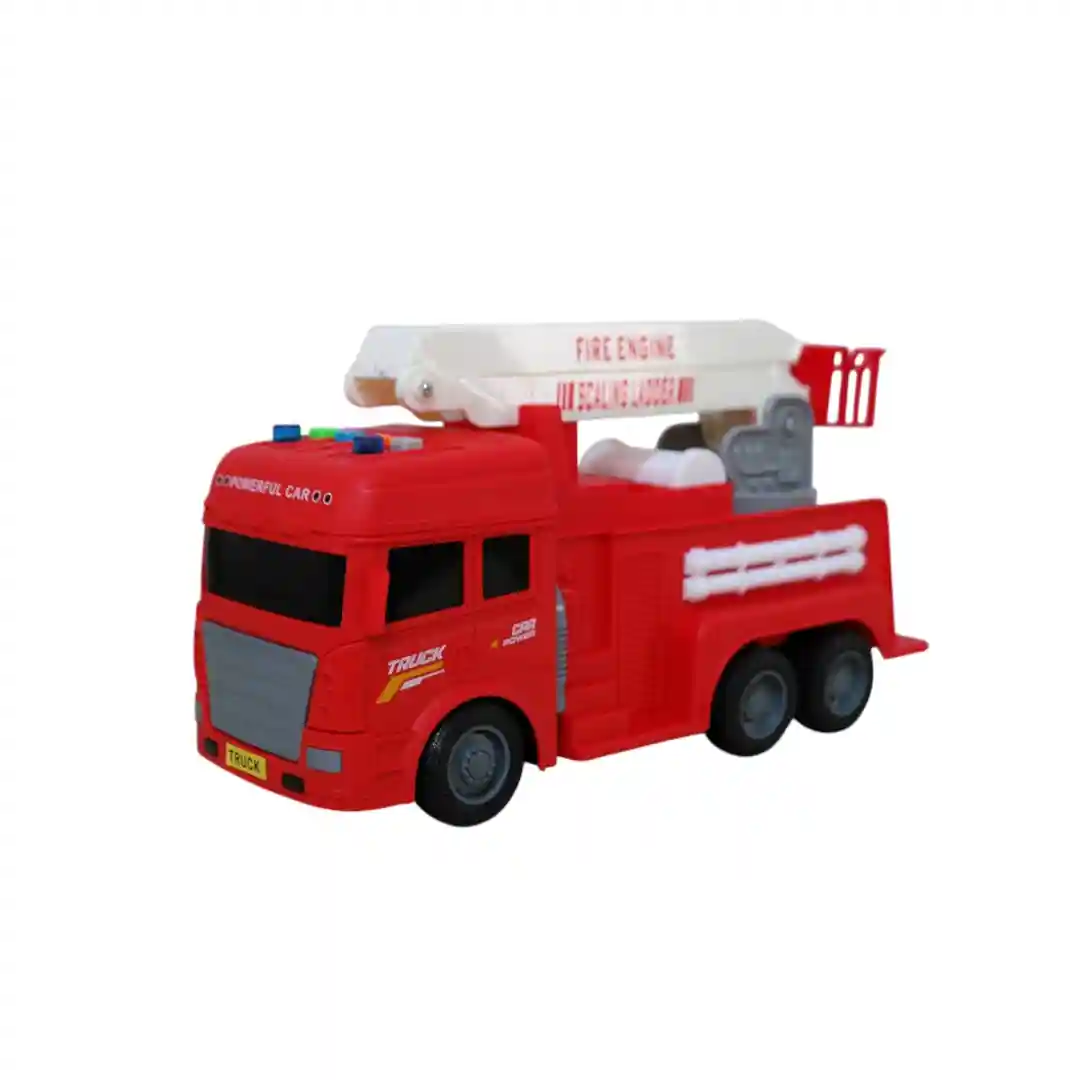 CARRO-CONTROL-BOMBEROS-SH-2307-SH-2305-SH-2300C-02.webp CARRO CONTROL BOMBEROS SH-2307/SH-2305/SH-2300C - Imagen 1
