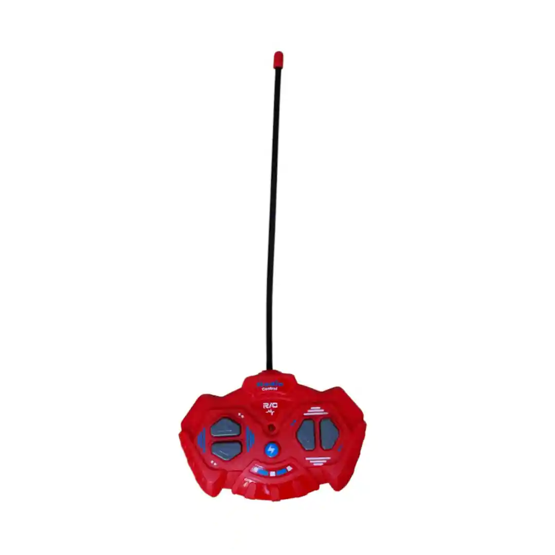 CARRO-CONTROL-BOMBEROS-SH-2307-SH-2305-SH-2300C-04.webp CARRO CONTROL BOMBEROS SH-2307/SH-2305/SH-2300C - Imagen 7
