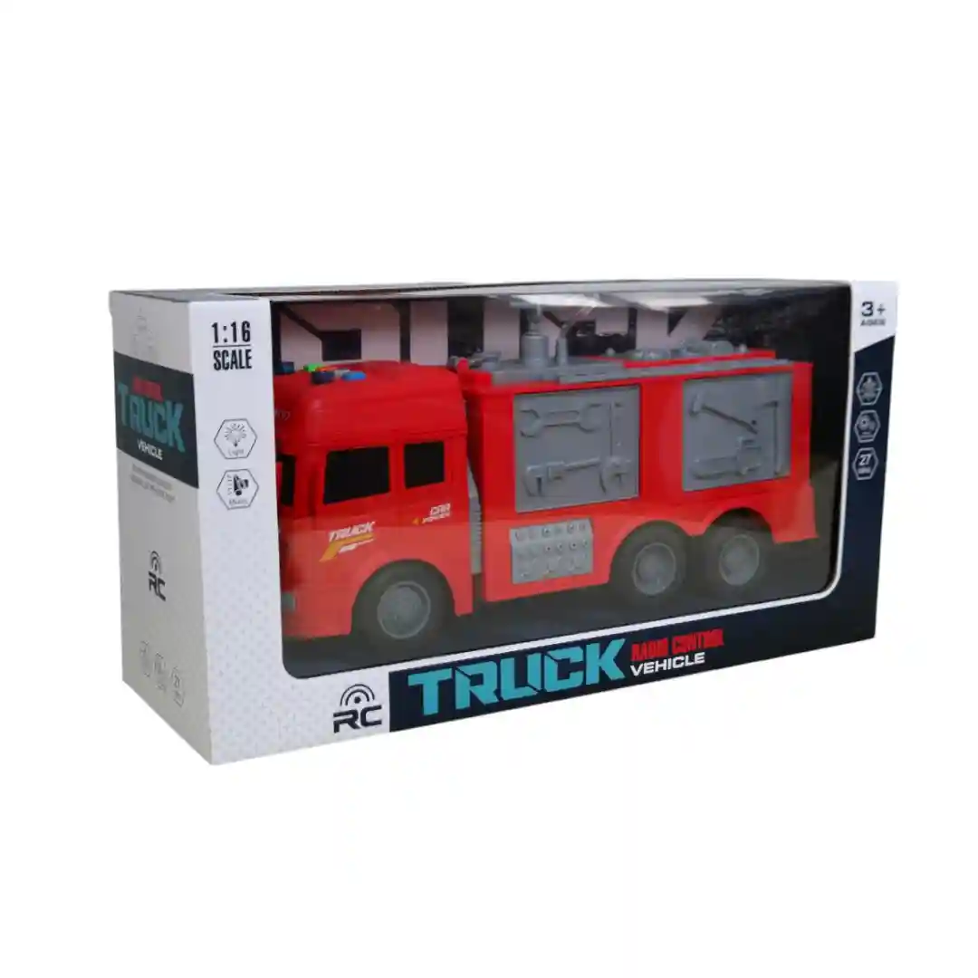 CARRO-CONTROL-BOMBEROS-SH-2307-SH-2305-SH-2300C-05.webp CARRO CONTROL BOMBEROS SH-2307/SH-2305/SH-2300C - Imagen 8