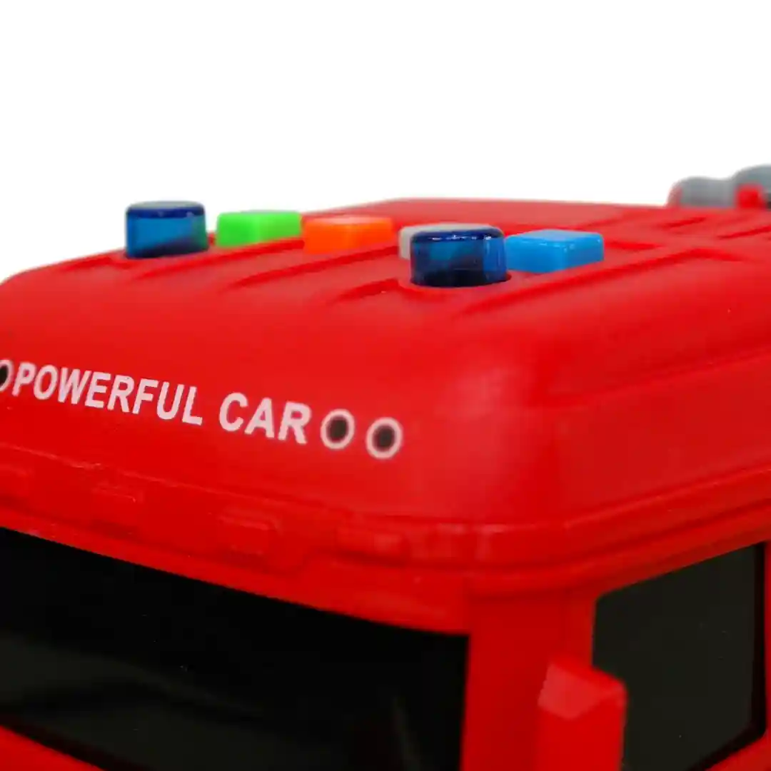 CARRO-CONTROL-BOMBEROS-SH-2307-SH-2305-SH-2300C-09.webp CARRO CONTROL BOMBEROS SH-2307/SH-2305/SH-2300C - Imagen 9
