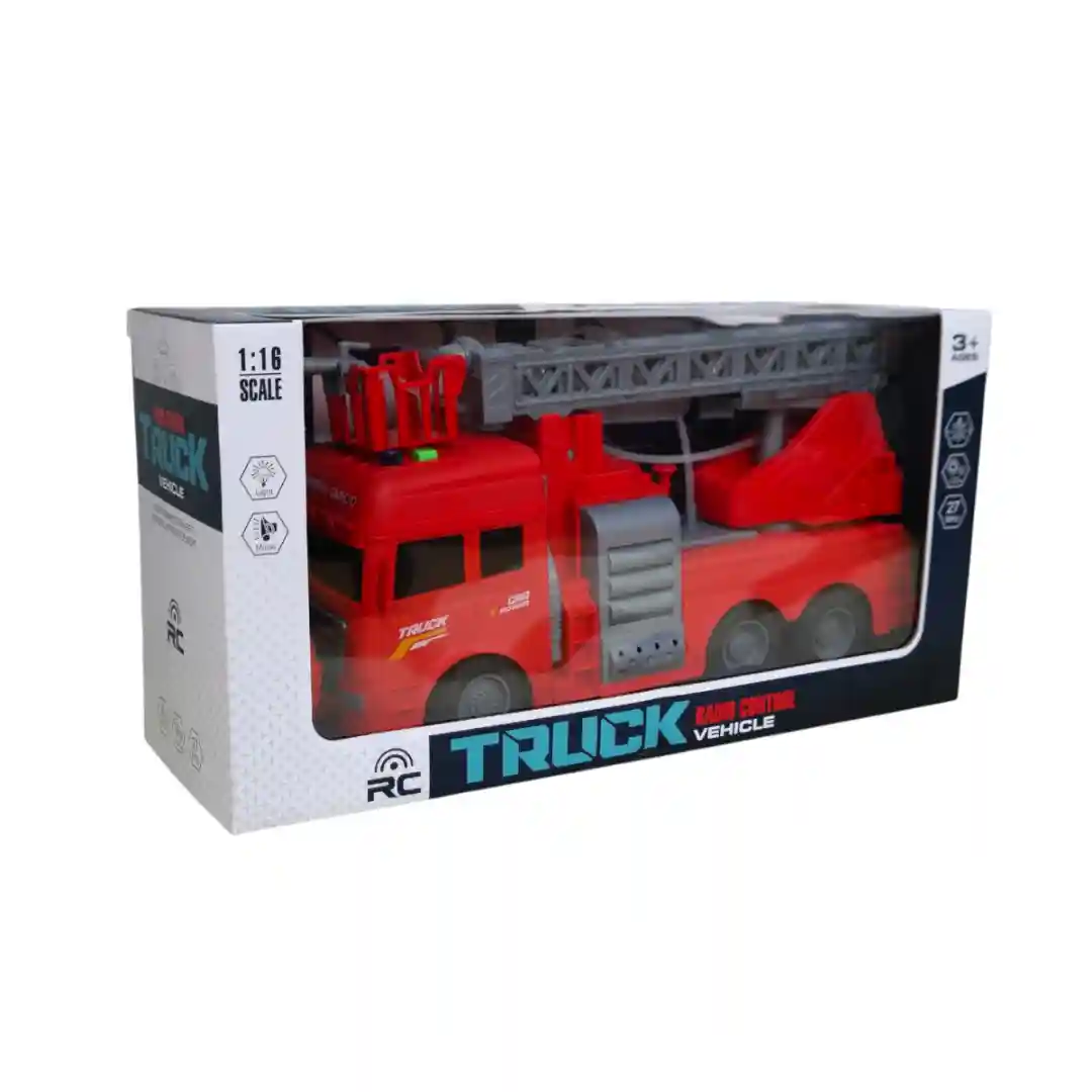 CARRO-CONTROL-BOMBEROS-SH-2307-SH-2305-SH-2300C-10.webp CARRO CONTROL BOMBEROS SH-2307/SH-2305/SH-2300C - Imagen 4
