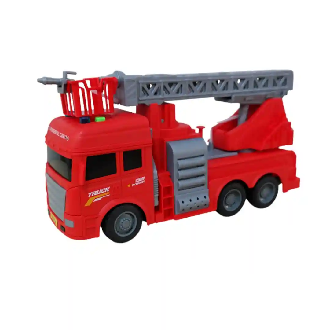 CARRO-CONTROL-BOMBEROS-SH-2307-SH-2305-SH-2300C-11.webp CARRO CONTROL BOMBEROS SH-2307/SH-2305/SH-2300C - Imagen 3