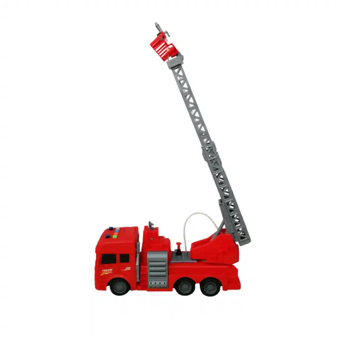 CARRO-CONTROL-BOMBEROS-SH-2307-SH-2305-SH-2300C-12.webp CARRO CONTROL BOMBEROS SH-2307/SH-2305/SH-2300C - Imagen 2
