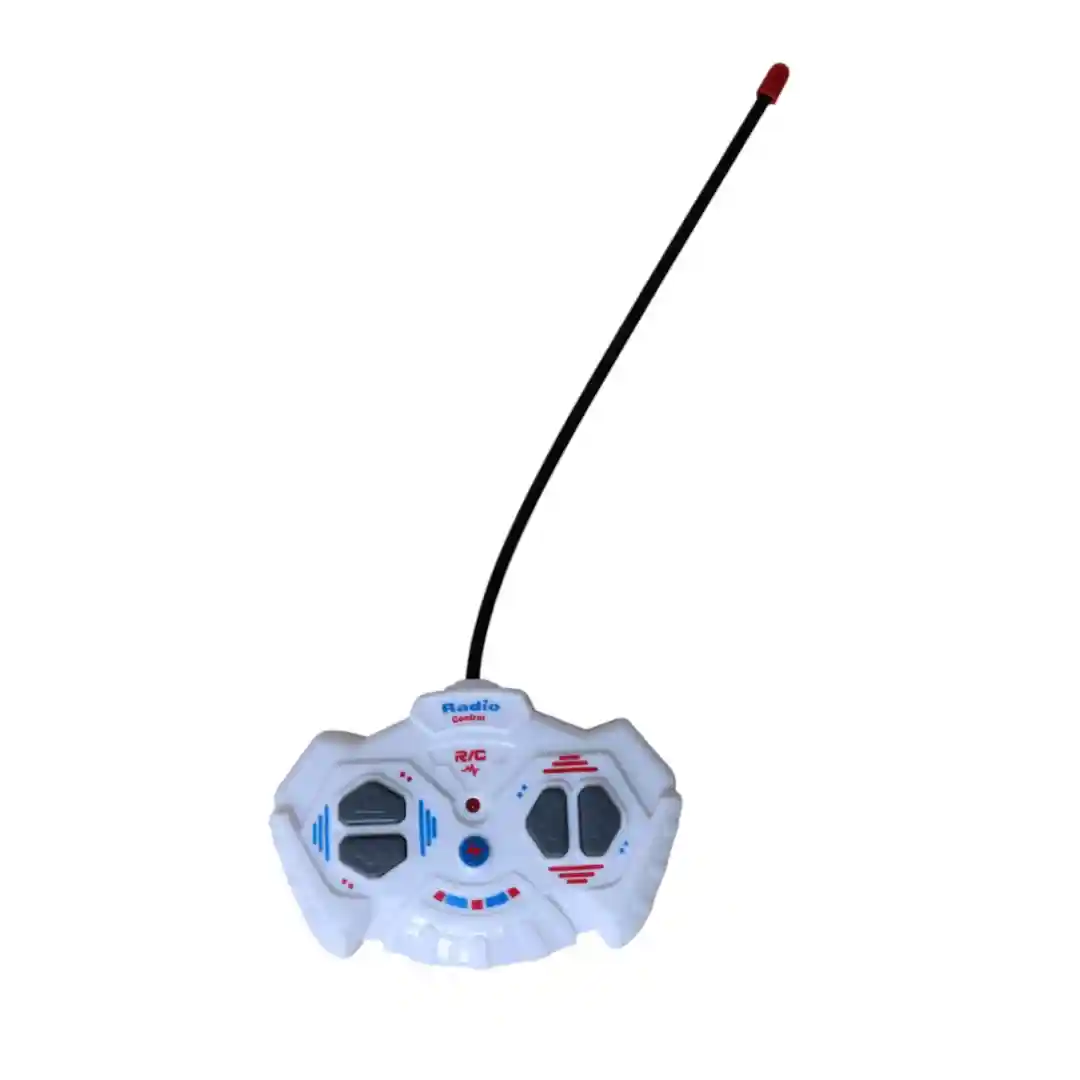 CARRO-CONTROL-DE-BASURA-MEZCLADORAGRUA-SH-2302C-SH-2301-SH-2303C-02.webp CARRO CONTROL DE BASURA, MEZCLADORA,GRUA SH-2302C/SH-2301/SH-2303C - Imagen 3
