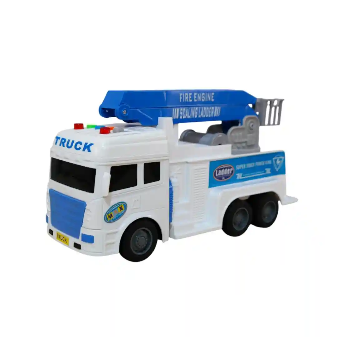 CARRO-CONTROL-DE-BASURA-MEZCLADORAGRUA-SH-2302C-SH-2301-SH-2303C-03.webp CARRO CONTROL DE BASURA, MEZCLADORA,GRUA SH-2302C/SH-2301/SH-2303C - Imagen 4